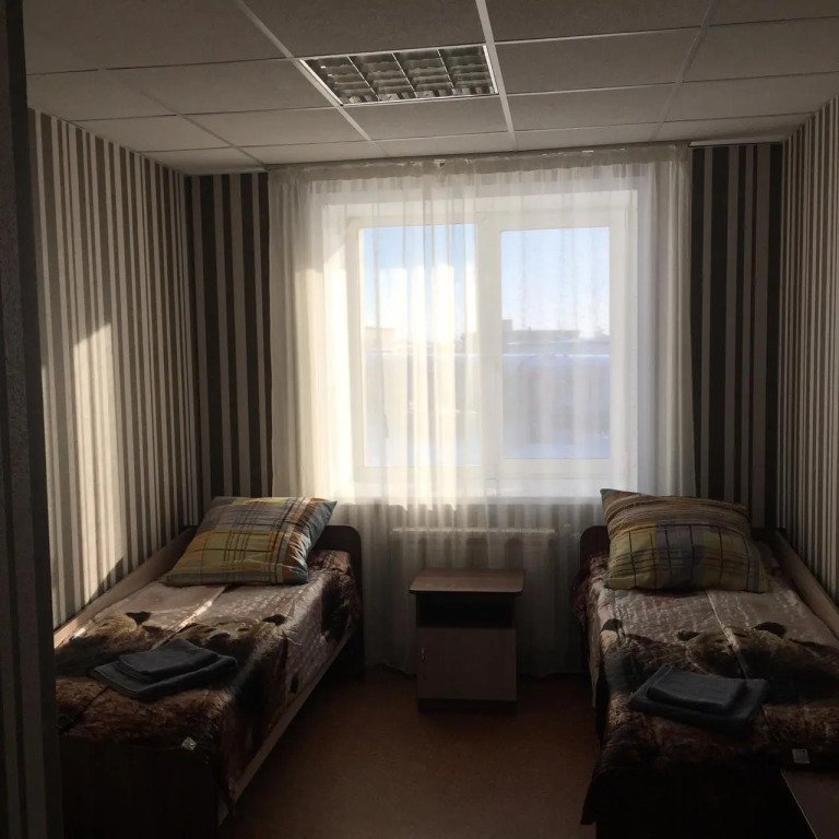 Lel Kupino, Новосибирская область: фото 4