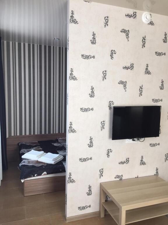 Lel Kupino, Новосибирская область: фото 5