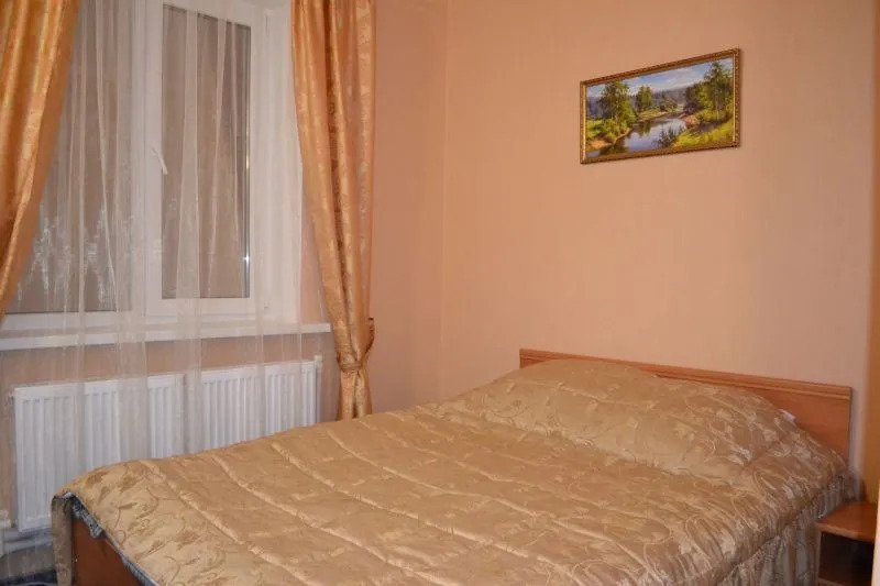 Гостиница Усадьба, Ростовская область: фото 2