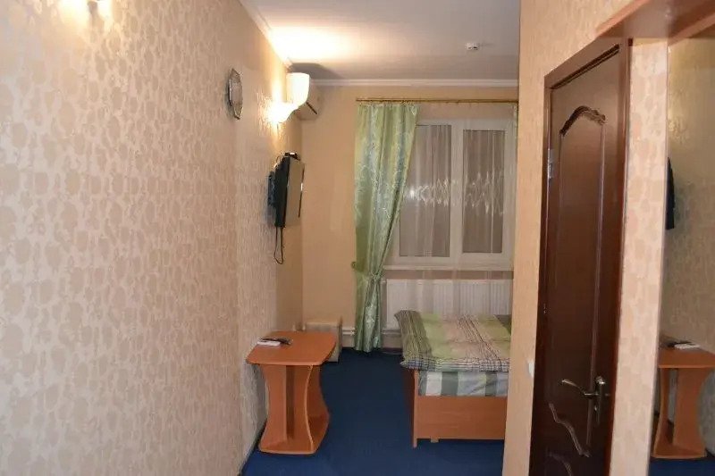 Гостиница Усадьба, Ростовская область: фото 3