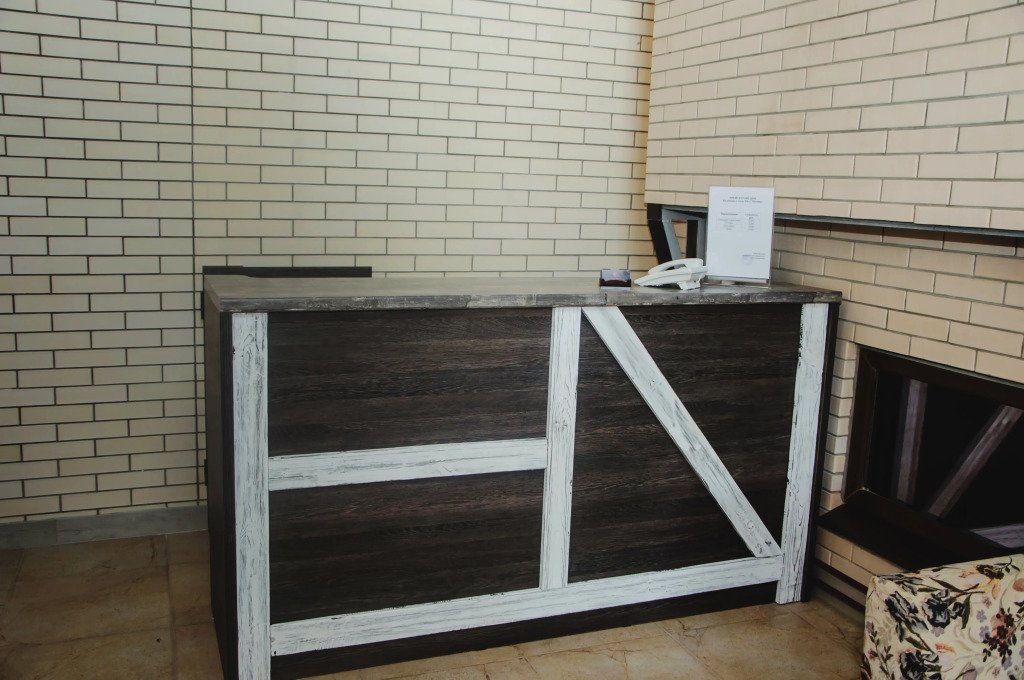 7 Pjatnits, Краснодарский край: фото 3