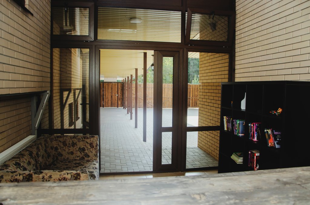 7 Pjatnits, Краснодарский край: фото 4