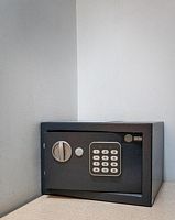 Одноместный номер Standard, Отель ALTAY Gold, Рубцовск