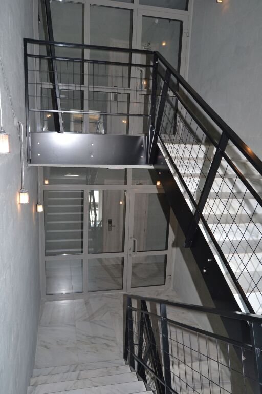 Отель Дом Фермера, Челябинская область: фото 4