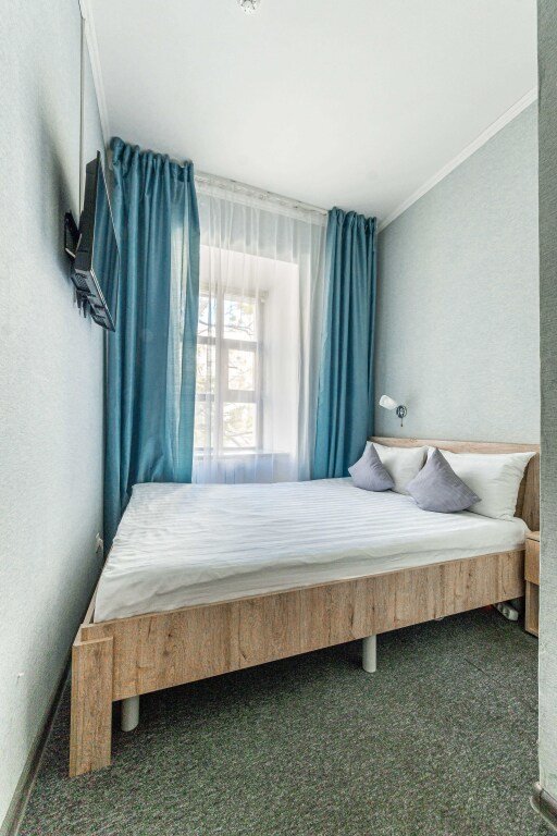 Отель Халва, Московская область: фото 4