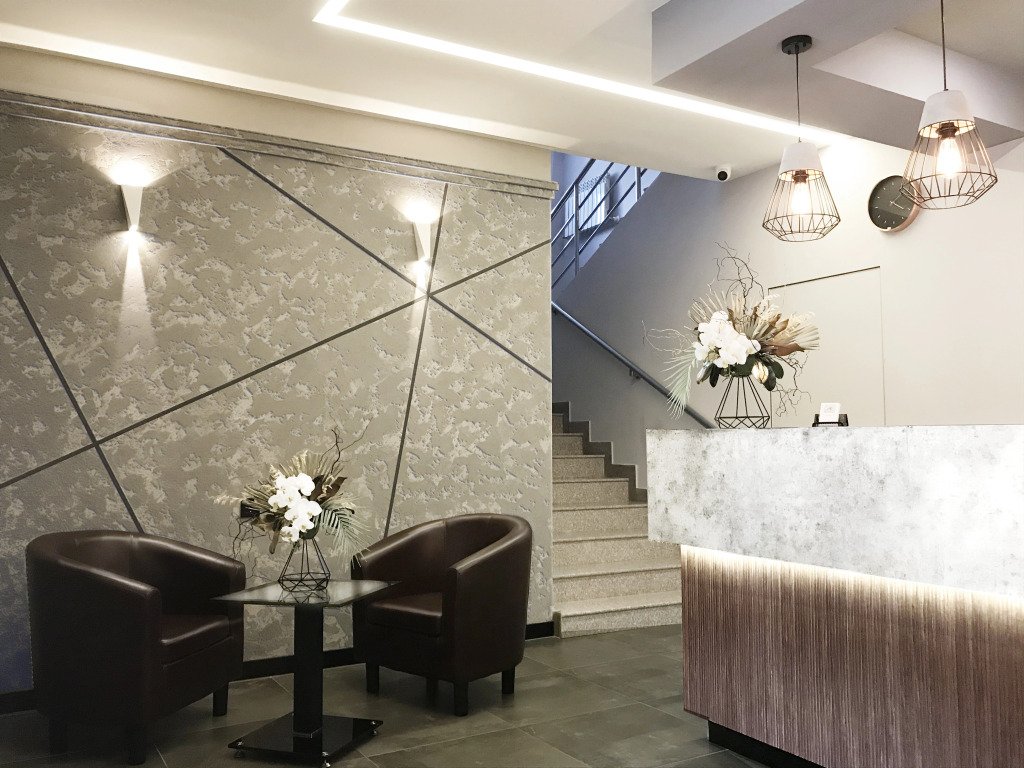 Отель Arka, Приморский край: фото 2