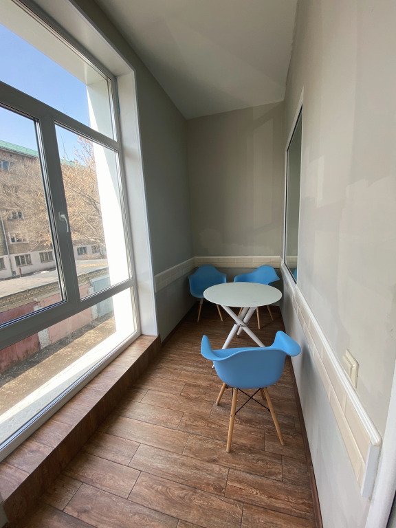 Отель Arka, Приморский край: фото 5