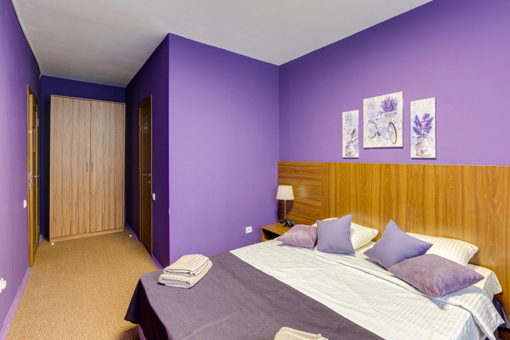 Отель Ясенево, Московская область: фото 2