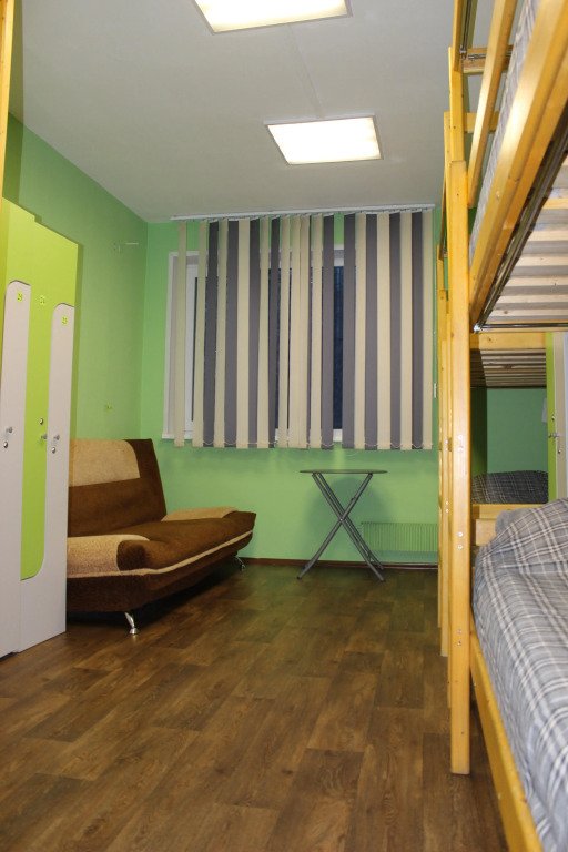 Отель Ясенево, Московская область: фото 3