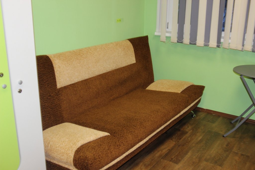 Отель Ясенево, Московская область: фото 4