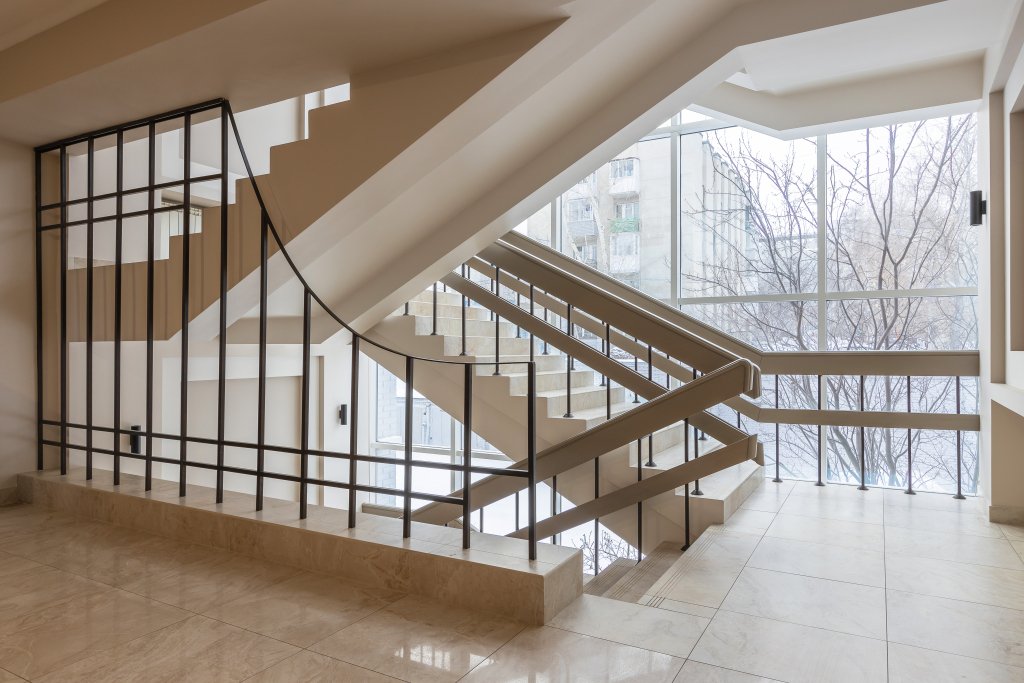 Гостиница Ермак, Красноярский край: фото 5