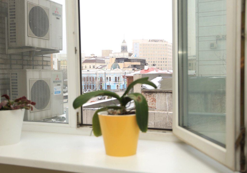 Отель Звездочка, Красноярский край: фото 4