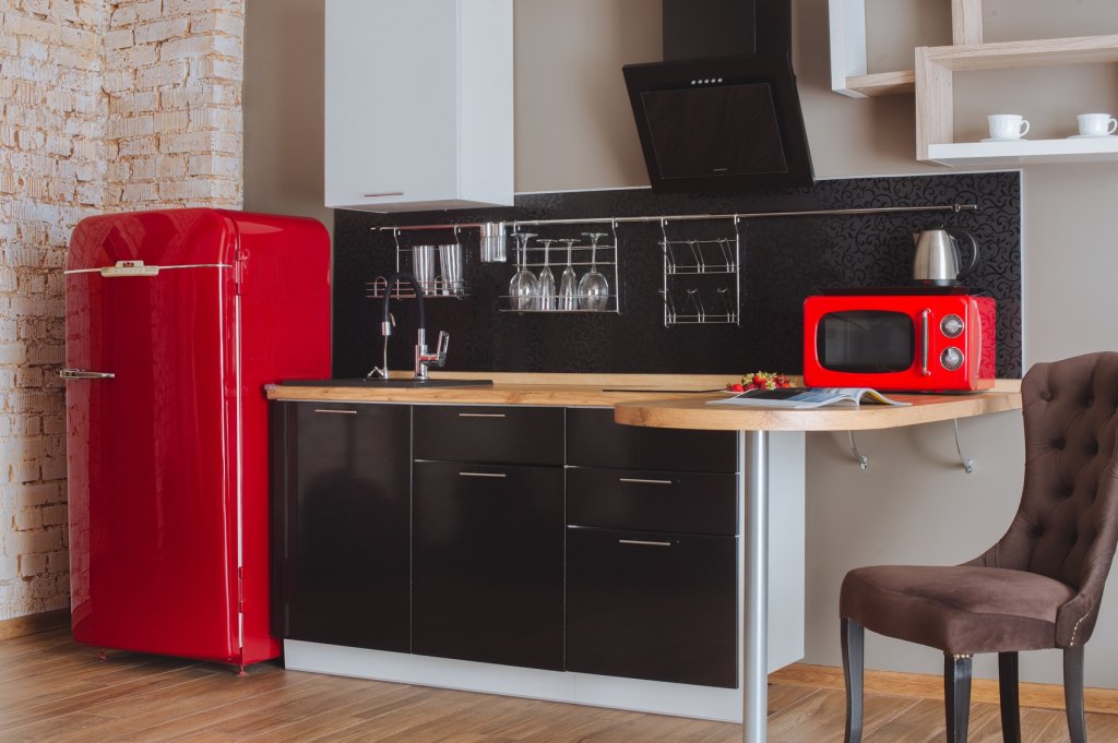 Отель Миа Милано, Московская область: фото 3