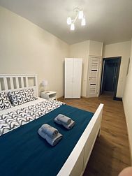 Отель Звездное небо