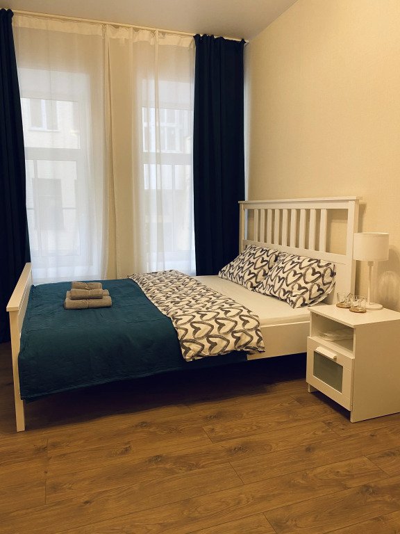 Отель Звездное небо, Ленинградская область: фото 2