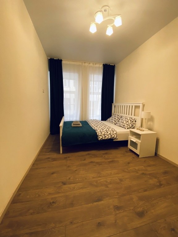 Отель Звездное небо, Ленинградская область: фото 4