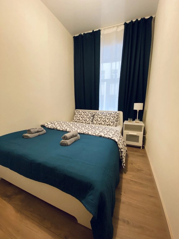 Отель Звездное небо, Ленинградская область: фото 5