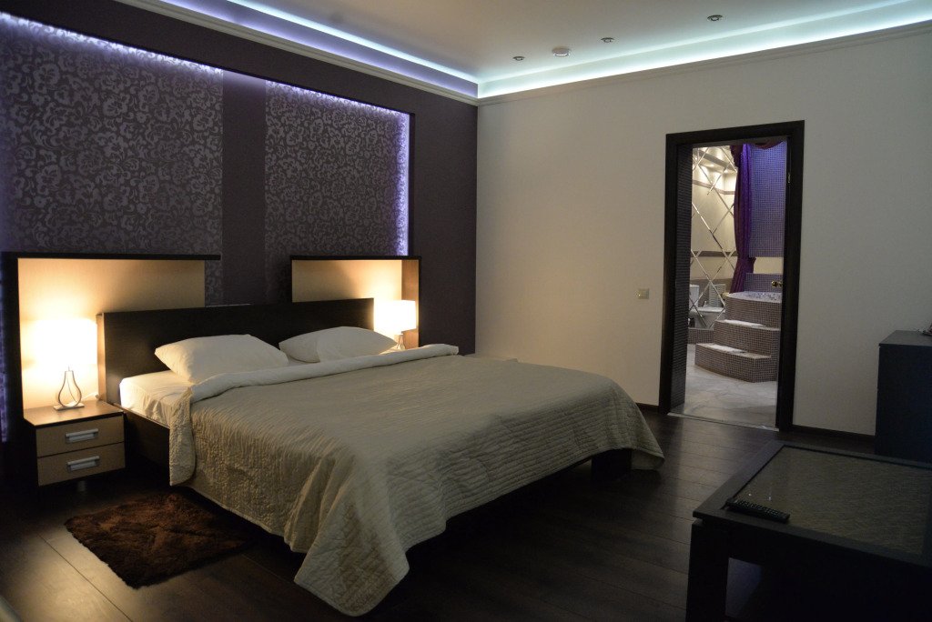 Отель Цезарь, Свердловская область: фото 2