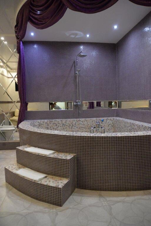 Отель Цезарь, Свердловская область: фото 4