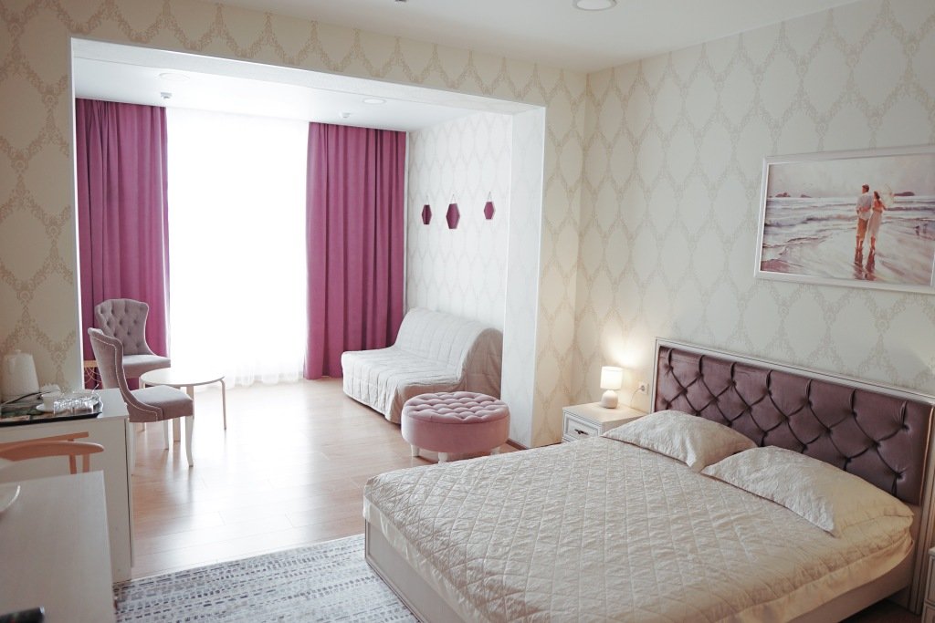 Петровский, Воронежская область: фото 2