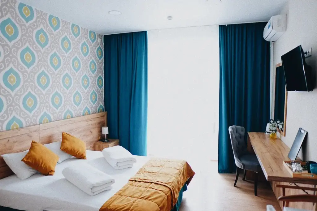 Петровский, Воронежская область: фото 3