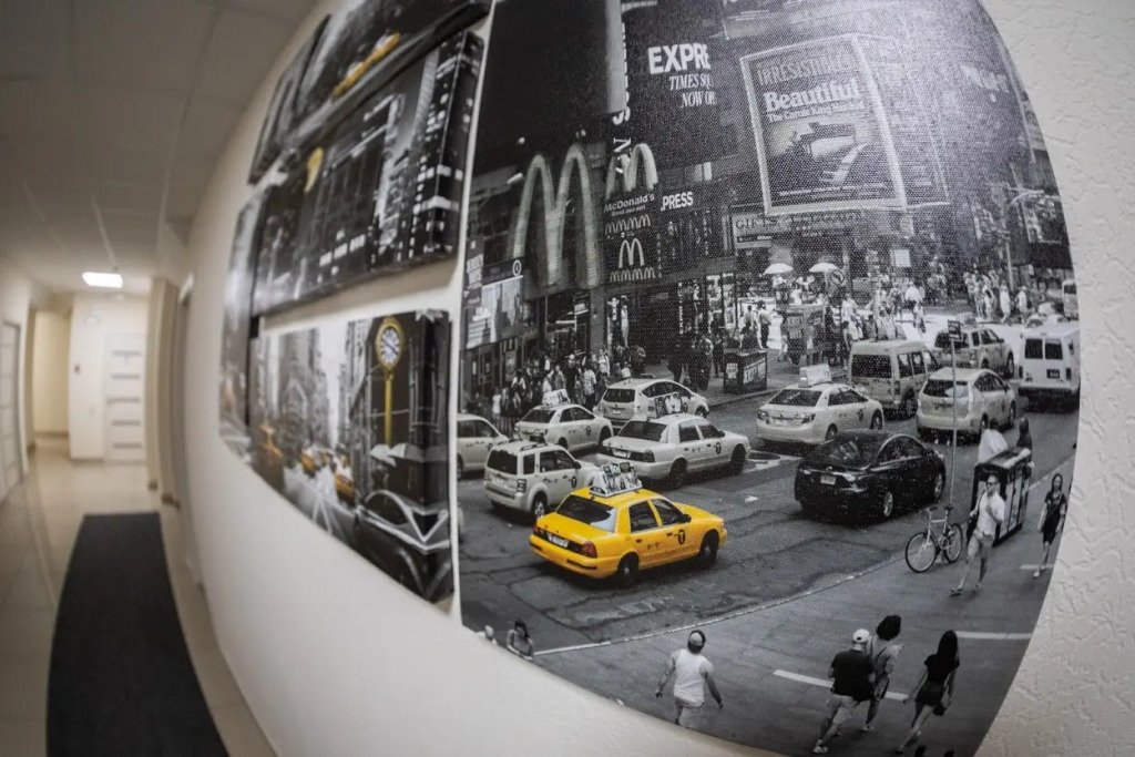 Отель Авангард, Пензенская область: фото 3