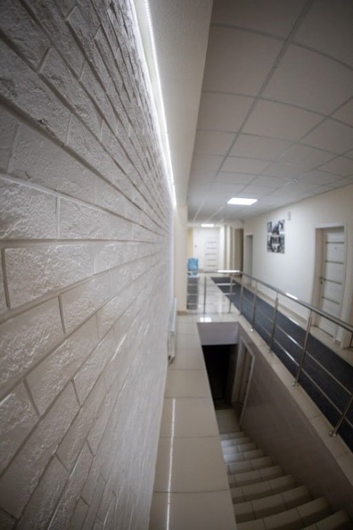 Отель Авангард, Пензенская область: фото 4