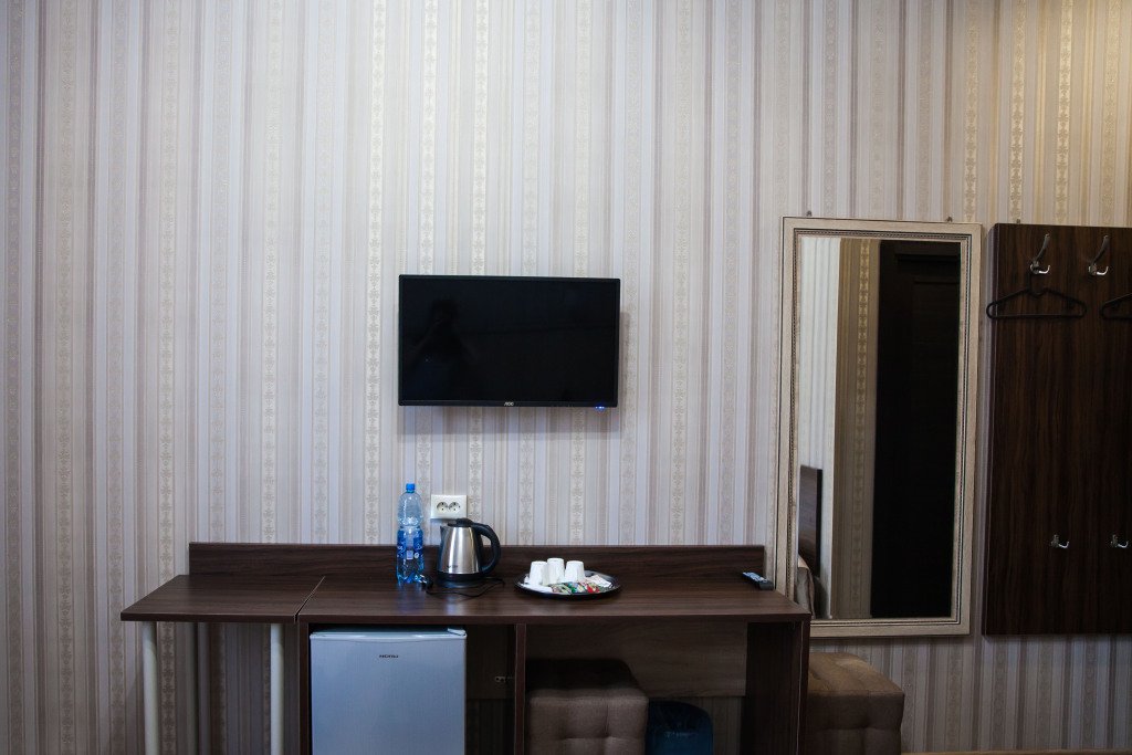 Отель Мария, Ростовская область: фото 4