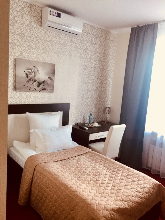 Отель Премьер, Нижегородская область: фото 4