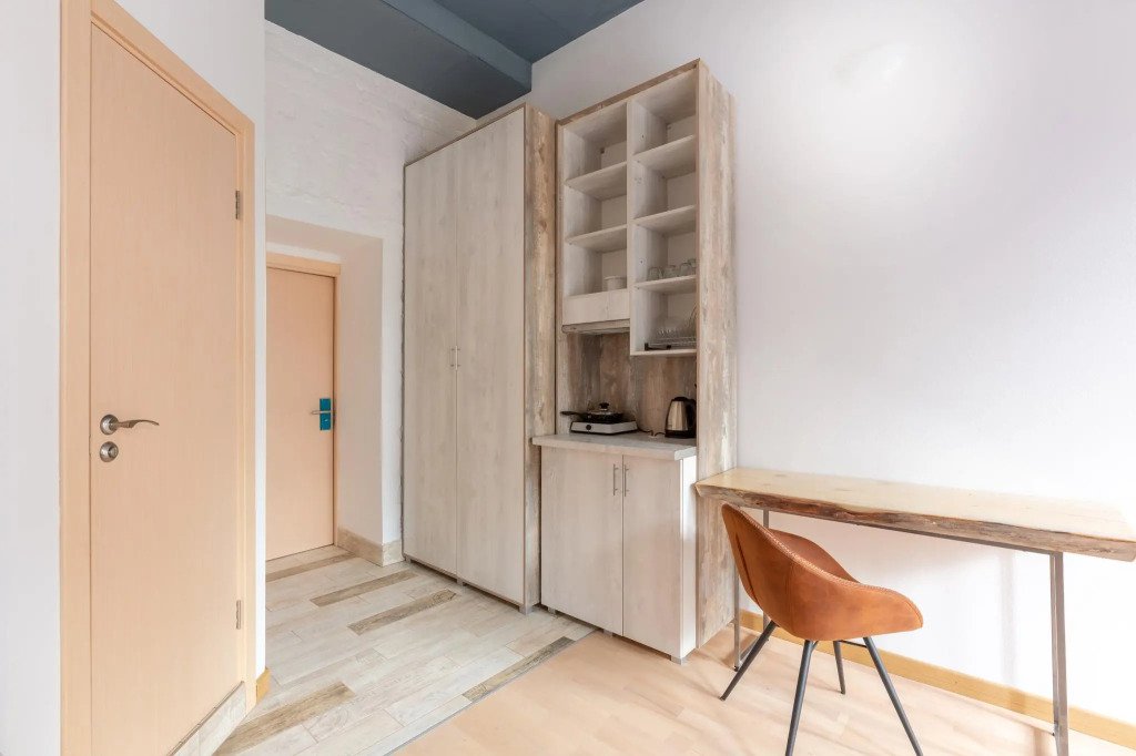 Club Hotel, Московская область: фото 5