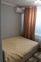 Двухместный номер Standard двуспальная кровать, Отель Кубань, Невинномысск