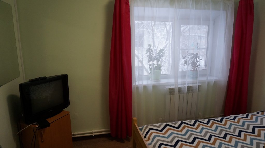 Отель МХостел, Костромская область: фото 2