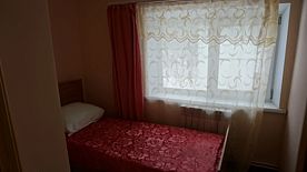 Одноместный номер Economy, Отель МХостел, Кострома