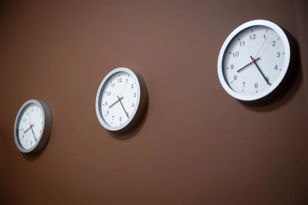 Мебелированные комнаты Rадость, Республика Башкортостан: фото 3