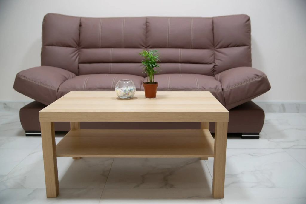 Мебелированные комнаты Rадость, Республика Башкортостан: фото 4