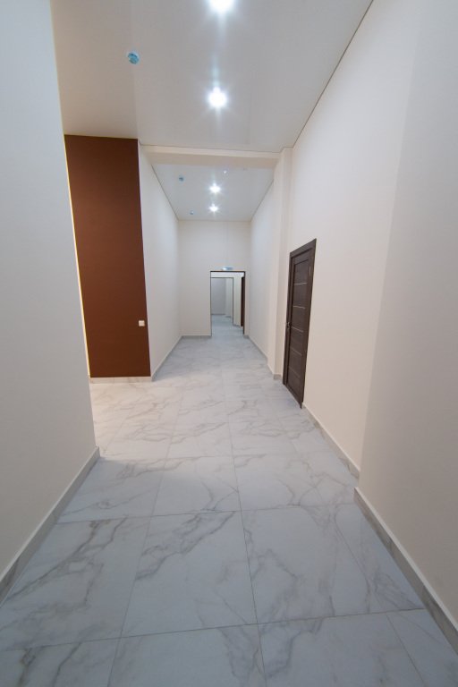 Мебелированные комнаты Rадость, Республика Башкортостан: фото 5