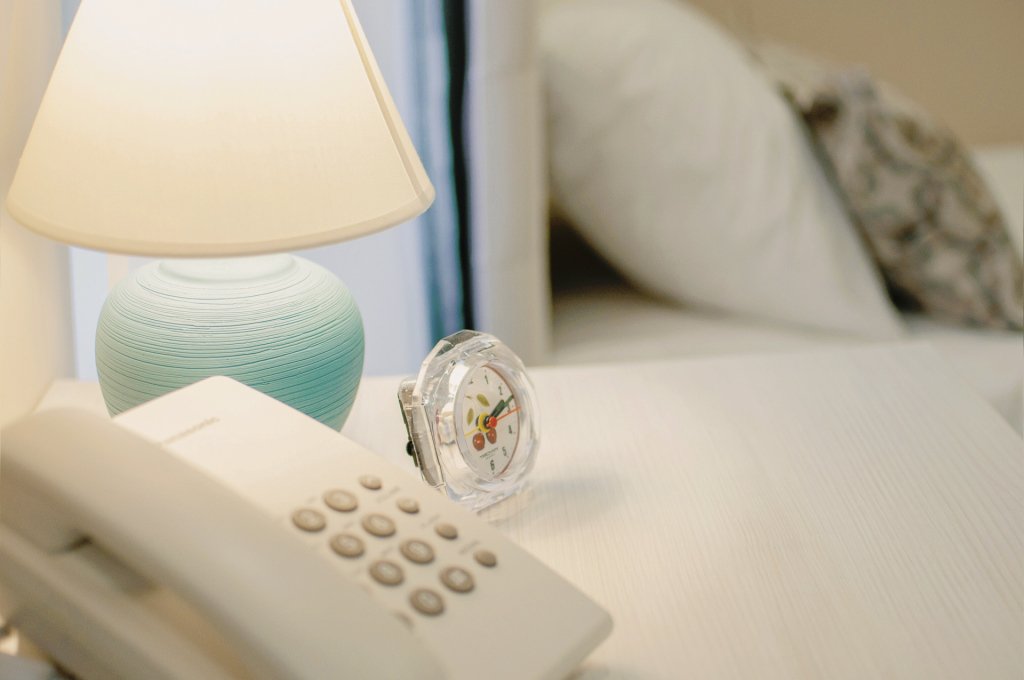 Отель Амарена, Московская область: фото 3