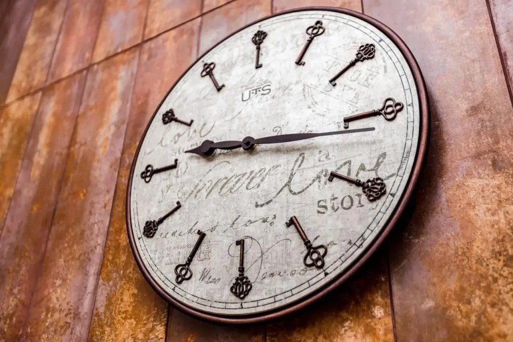 Отель Чехов, Томская область: фото 4