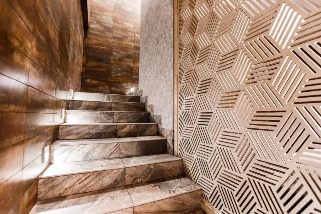 Отель Чехов, Томская область: фото 5