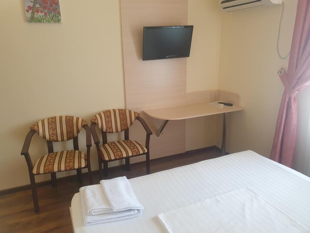 Удача, Ставропольский край: фото 4