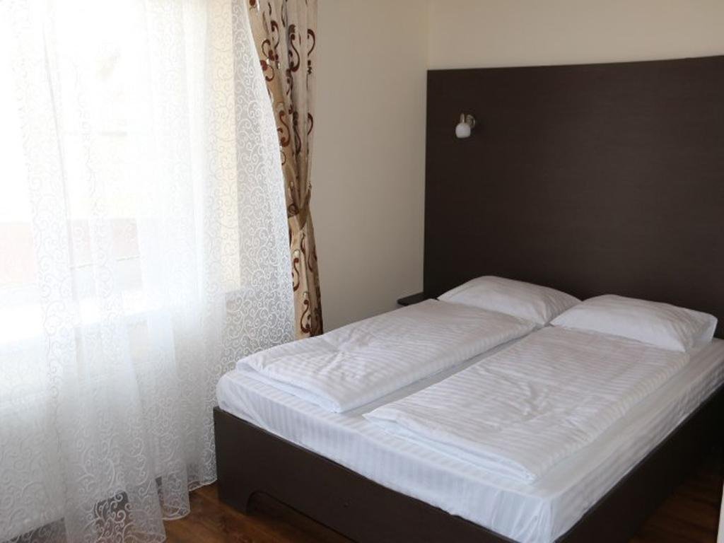 Удача, Ставропольский край: фото 5