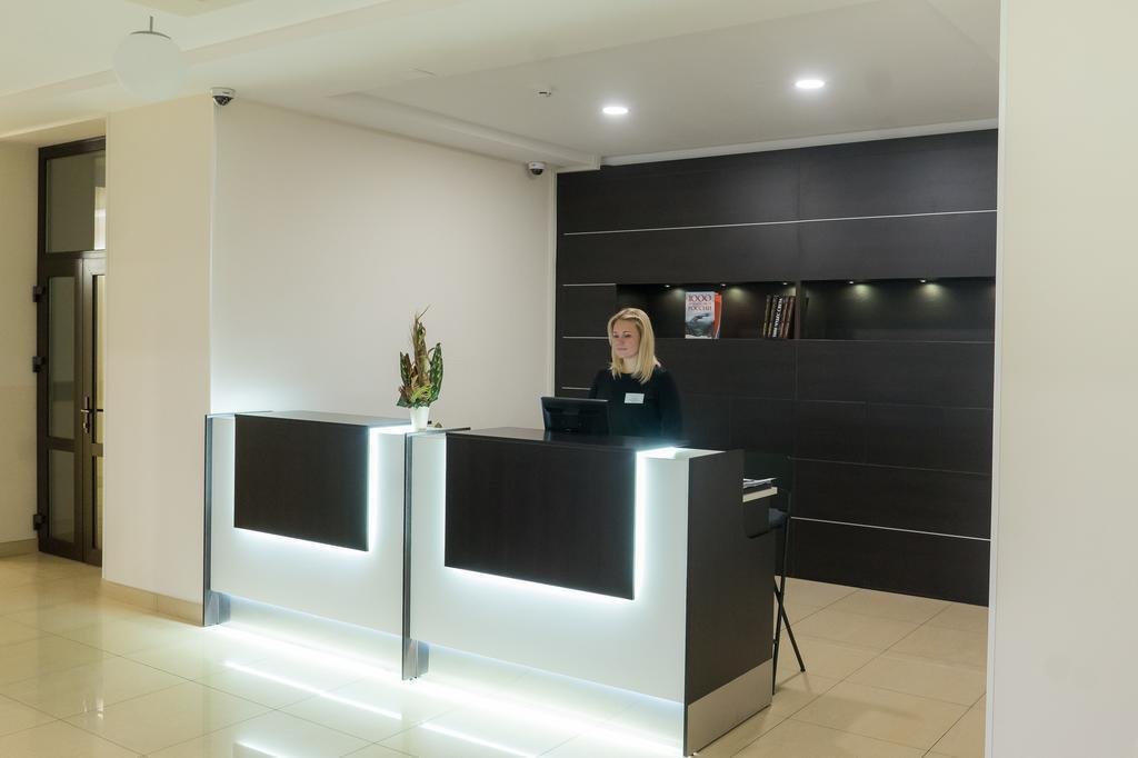 Гараж, Самарская область: фото 2