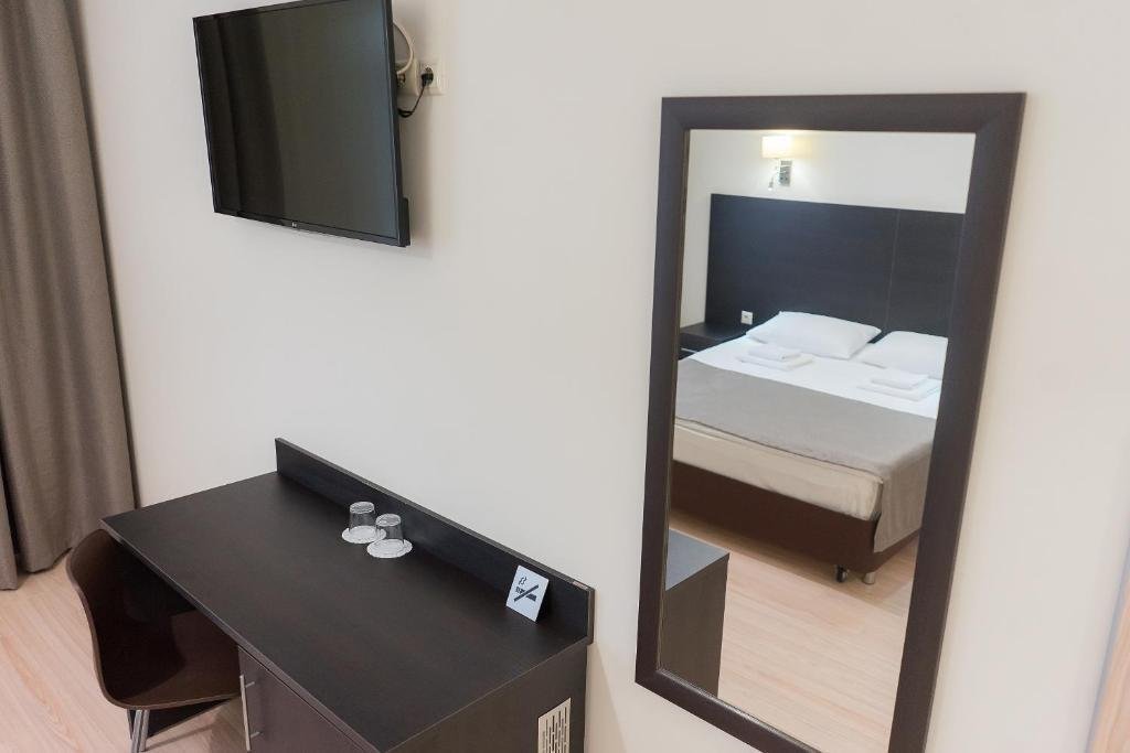 Гараж, Самарская область: фото 5