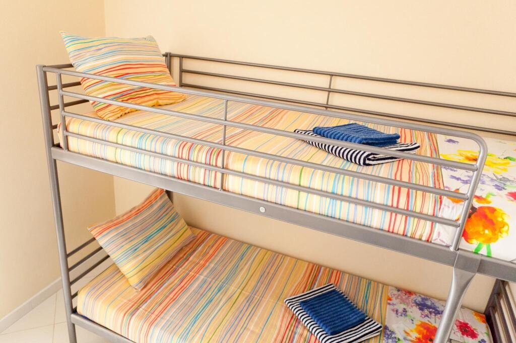 Тизори, Краснодарский край: фото 4