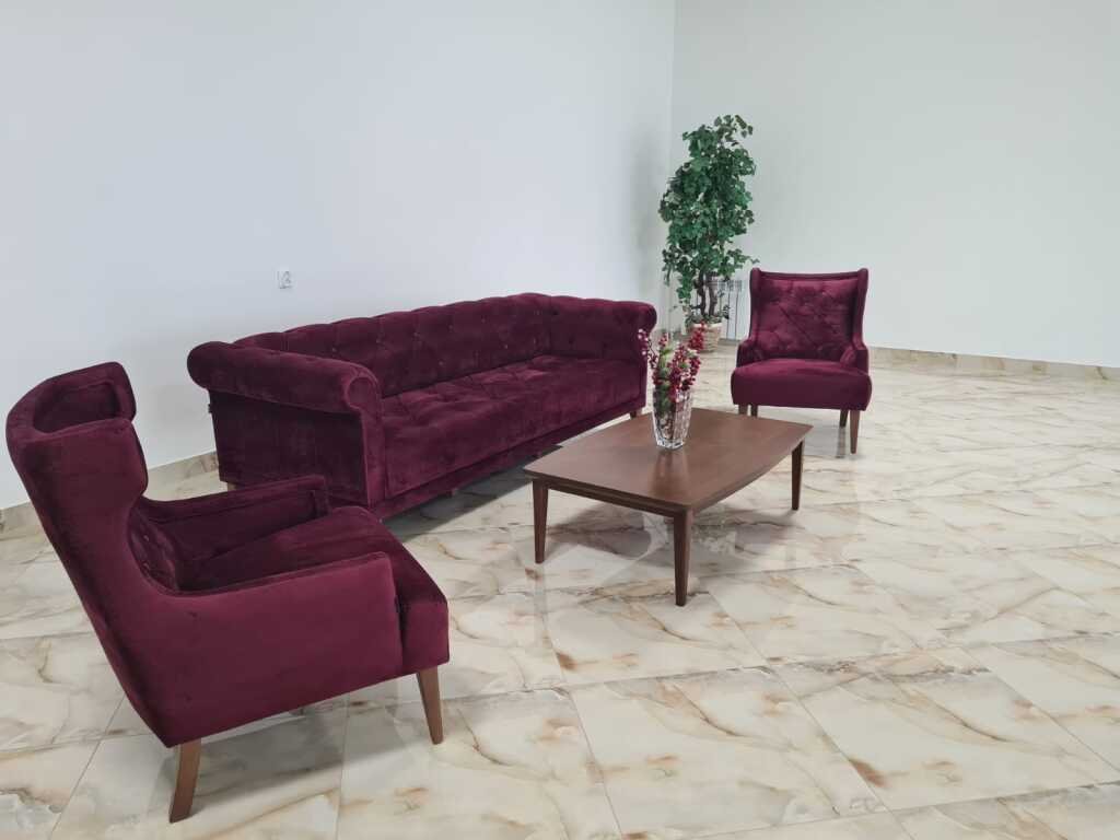 Отель Калинка, Новгородская область: фото 3