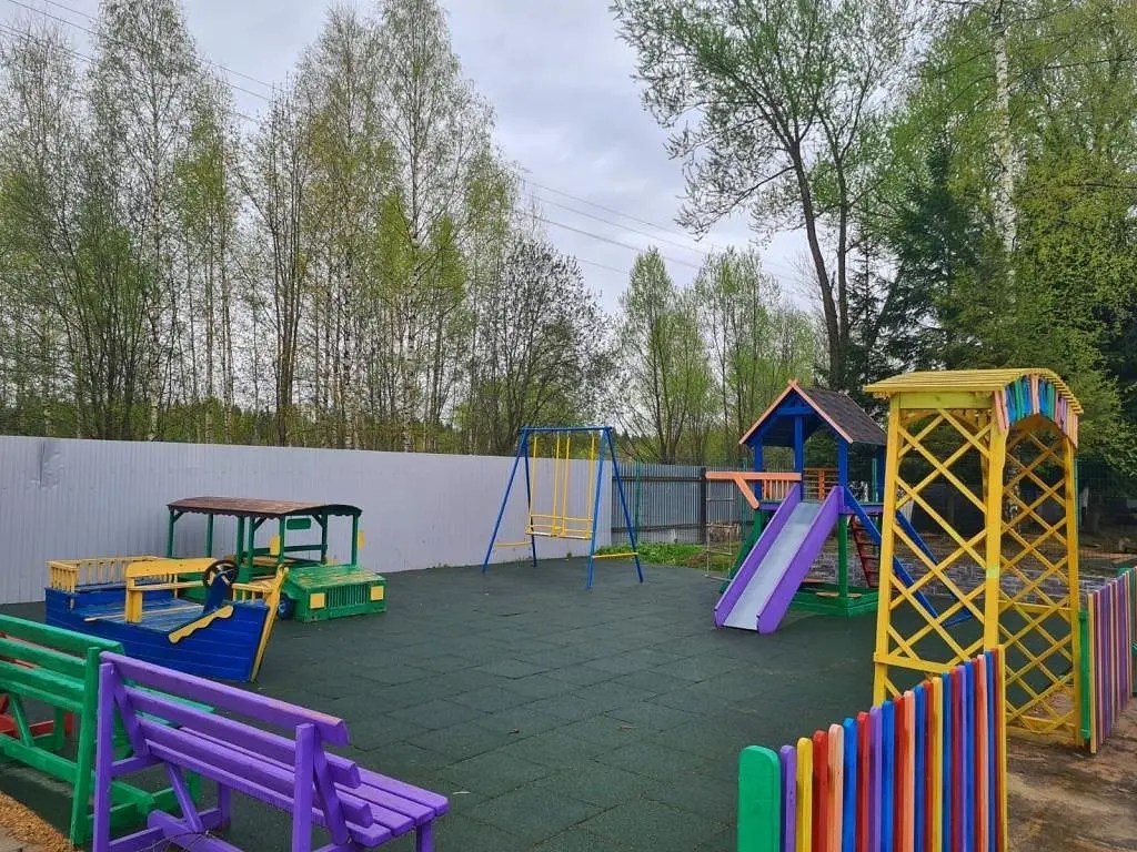Отель Калинка, Новгородская область: фото 5