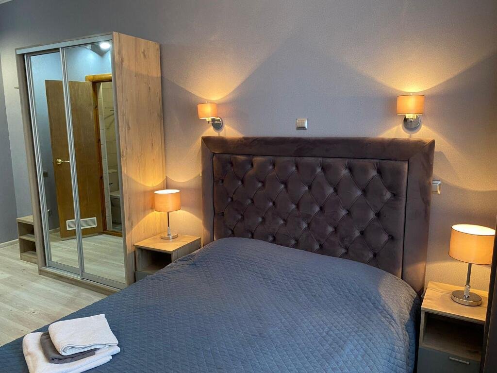 Торопа, Тверская область: фото 2