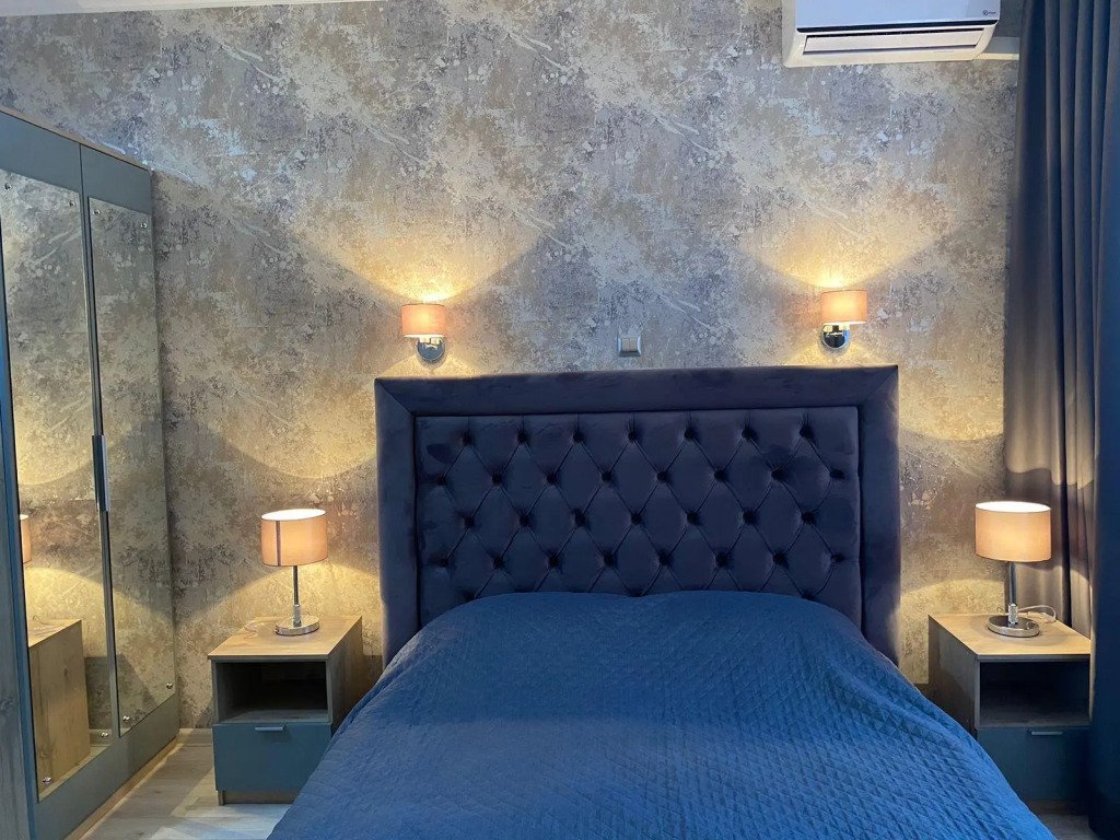 Торопа, Тверская область: фото 3