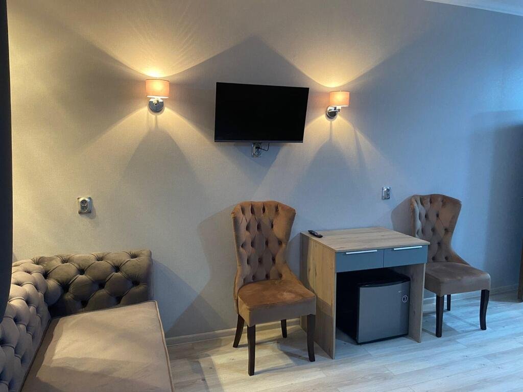 Торопа, Тверская область: фото 4