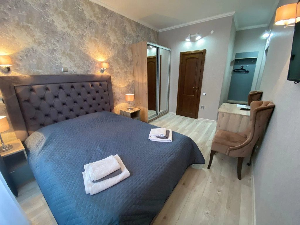 Торопа, Тверская область: фото 5